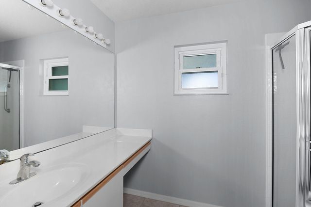 4141 SW Darien Street, Port St. Lucie, Port St Lucie, FL 34953