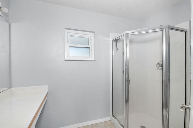 4141 SW Darien Street, Port St. Lucie, Port St Lucie, FL 34953