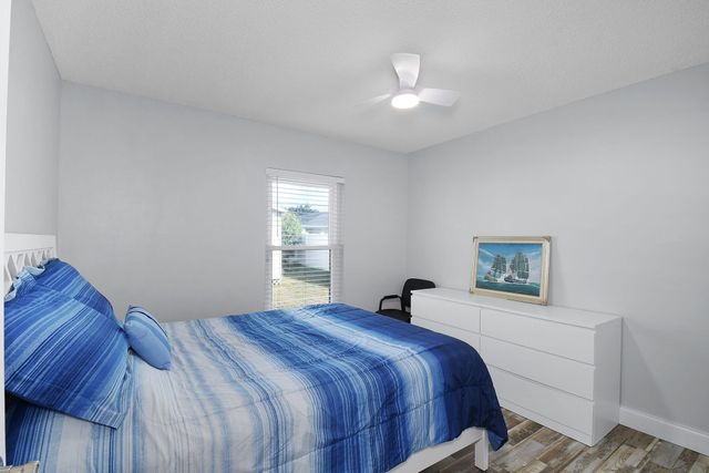 4141 SW Darien Street, Port St. Lucie, Port St Lucie, FL 34953