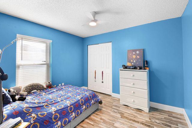 4141 SW Darien Street, Port St. Lucie, Port St Lucie, FL 34953