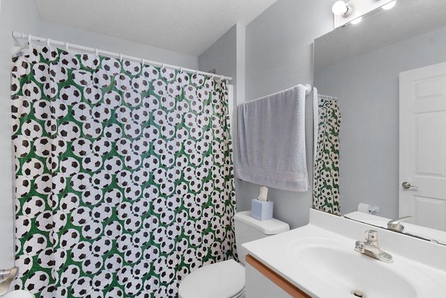 4141 SW Darien Street, Port St. Lucie, Port St Lucie, FL 34953