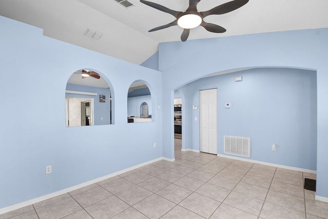 4141 SW Darien Street, Port St. Lucie, Port St Lucie, FL 34953