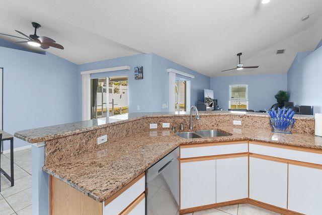 4141 SW Darien Street, Port St. Lucie, Port St Lucie, FL 34953