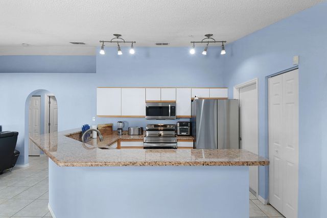 4141 SW Darien Street, Port St. Lucie, Port St Lucie, FL 34953