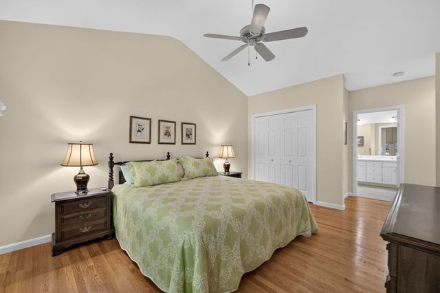 341 Godfrey Dr 341, Norton, MA 02766