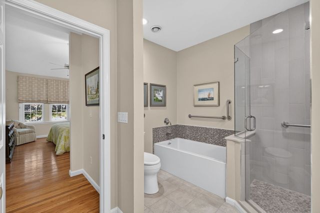 341 Godfrey Dr 341, Norton, MA 02766
