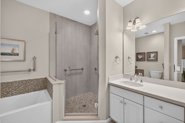341 Godfrey Dr 341, Norton, MA 02766