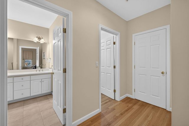341 Godfrey Dr 341, Norton, MA 02766
