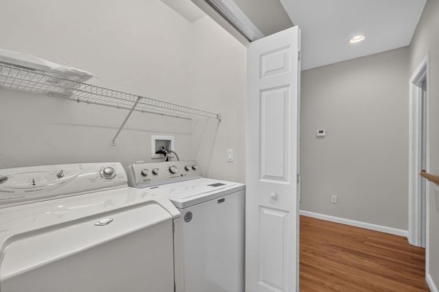 341 Godfrey Dr 341, Norton, MA 02766