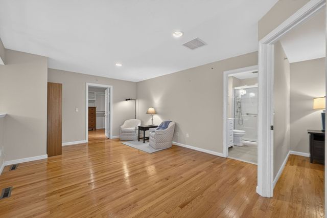 341 Godfrey Dr 341, Norton, MA 02766