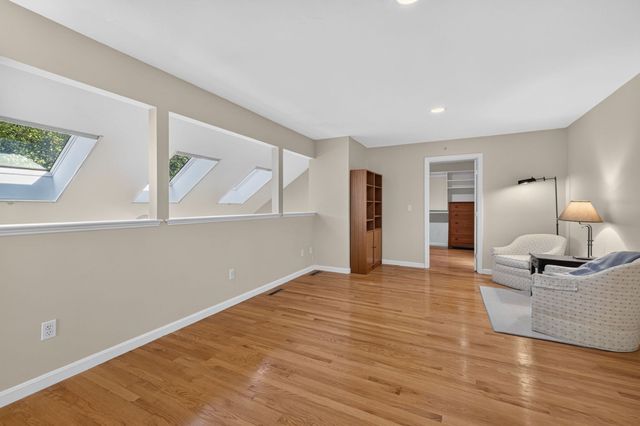 341 Godfrey Dr 341, Norton, MA 02766