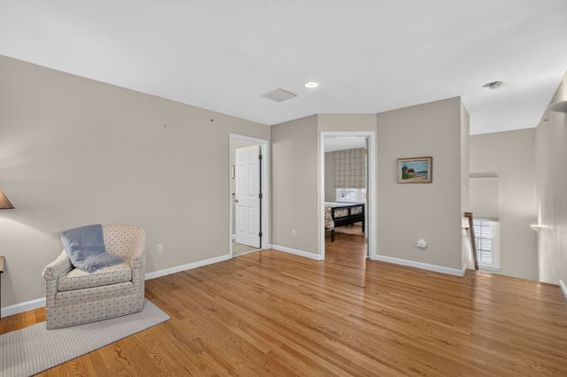 341 Godfrey Dr 341, Norton, MA 02766