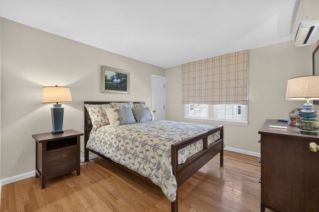 341 Godfrey Dr 341, Norton, MA 02766