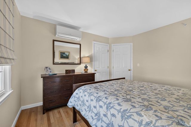 341 Godfrey Dr 341, Norton, MA 02766