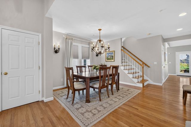 341 Godfrey Dr 341, Norton, MA 02766