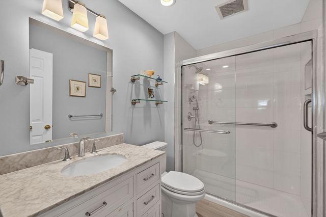 341 Godfrey Dr 341, Norton, MA 02766