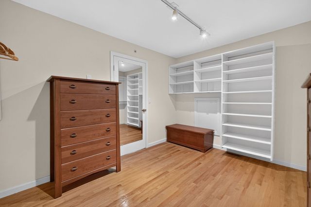 341 Godfrey Dr 341, Norton, MA 02766
