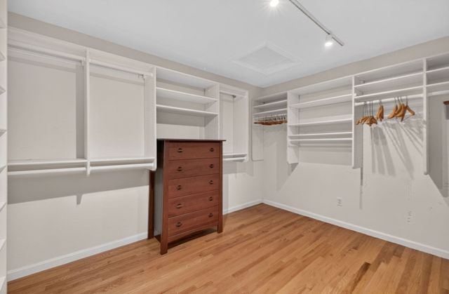 341 Godfrey Dr 341, Norton, MA 02766