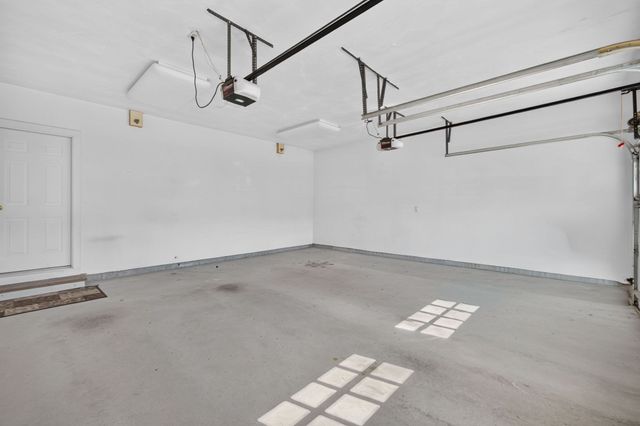 341 Godfrey Dr 341, Norton, MA 02766