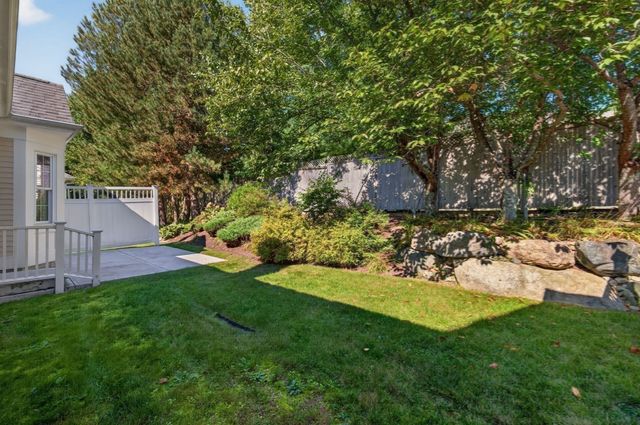 341 Godfrey Dr 341, Norton, MA 02766