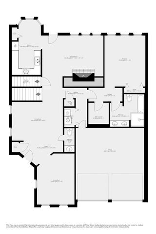 341 Godfrey Dr 341, Norton, MA 02766