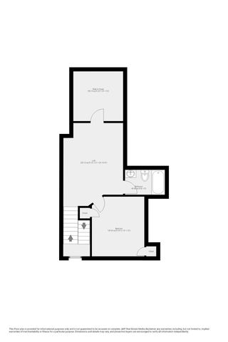 341 Godfrey Dr 341, Norton, MA 02766