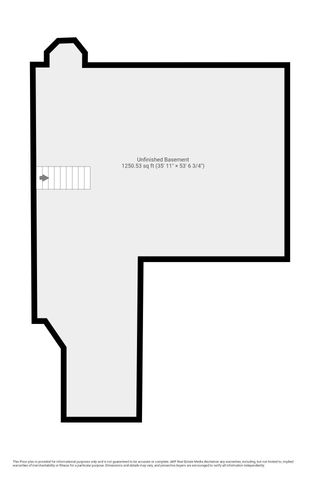 341 Godfrey Dr 341, Norton, MA 02766