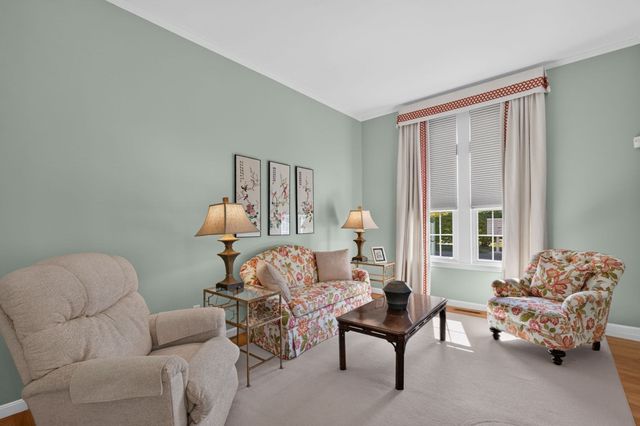 341 Godfrey Dr 341, Norton, MA 02766