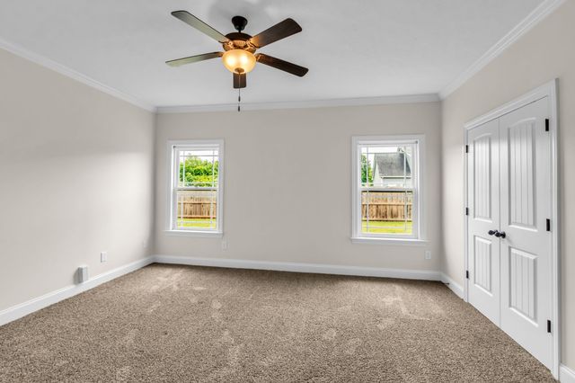 412 Drema Ct, Murfreesboro, TN 37127