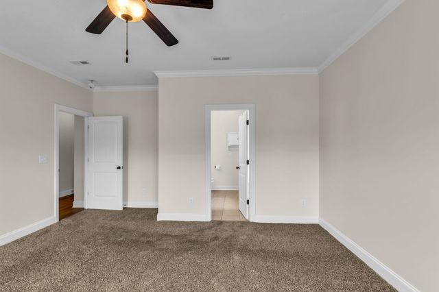 412 Drema Ct, Murfreesboro, TN 37127