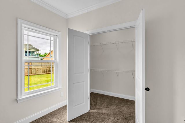 412 Drema Ct, Murfreesboro, TN 37127