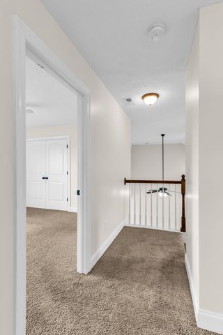 412 Drema Ct, Murfreesboro, TN 37127
