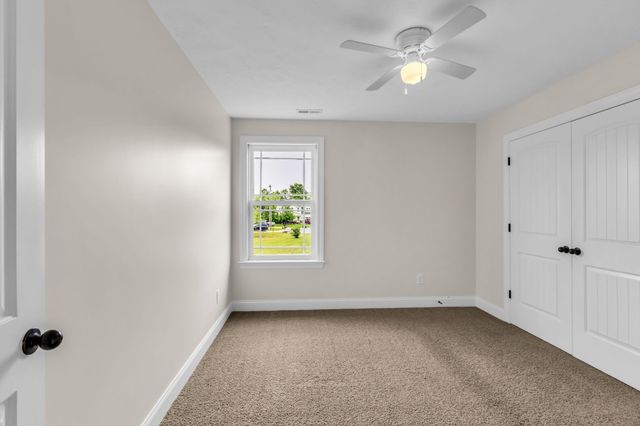 412 Drema Ct, Murfreesboro, TN 37127