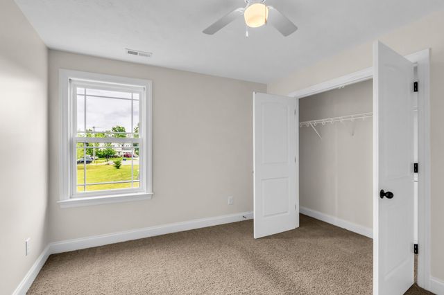 412 Drema Ct, Murfreesboro, TN 37127