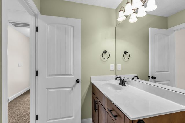412 Drema Ct, Murfreesboro, TN 37127