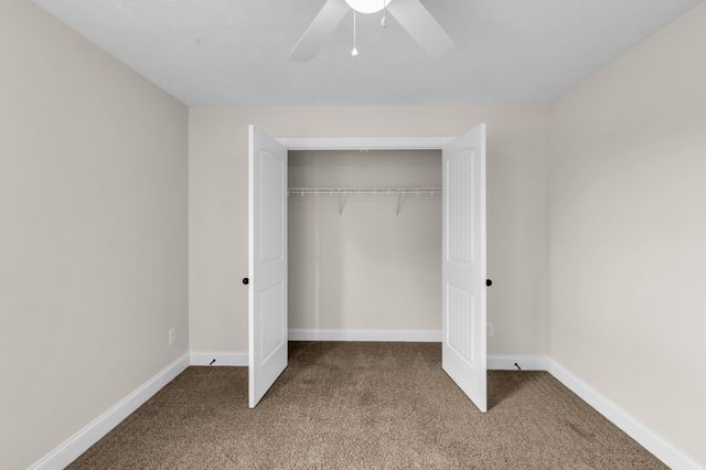 412 Drema Ct, Murfreesboro, TN 37127