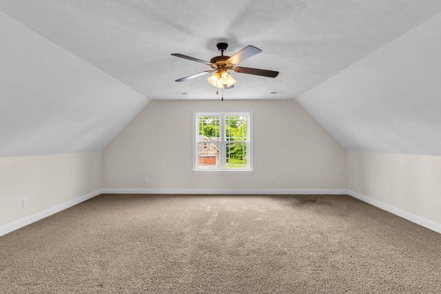 412 Drema Ct, Murfreesboro, TN 37127