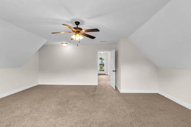 412 Drema Ct, Murfreesboro, TN 37127
