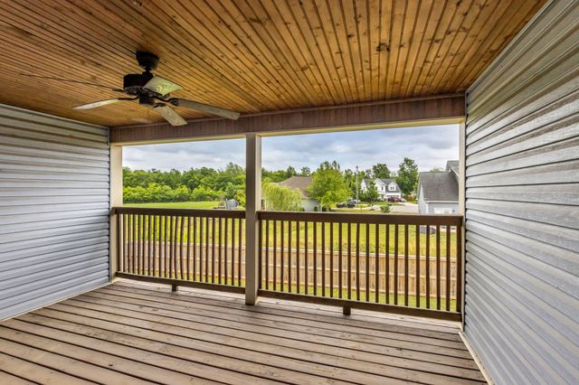 412 Drema Ct, Murfreesboro, TN 37127
