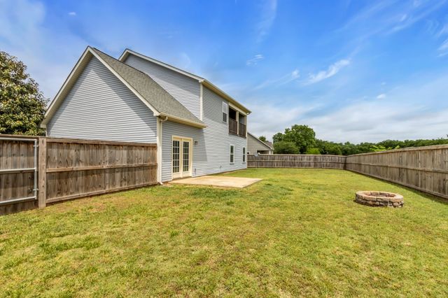 412 Drema Ct, Murfreesboro, TN 37127