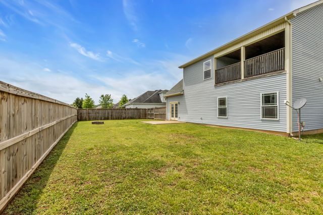412 Drema Ct, Murfreesboro, TN 37127