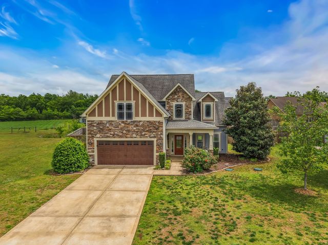 412 Drema Ct, Murfreesboro, TN 37127