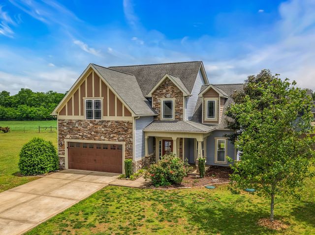 412 Drema Ct, Murfreesboro, TN 37127