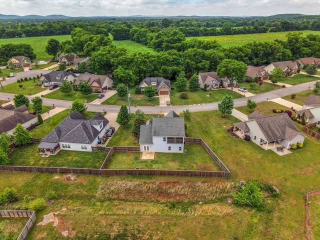 412 Drema Ct, Murfreesboro, TN 37127