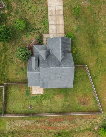 412 Drema Ct, Murfreesboro, TN 37127