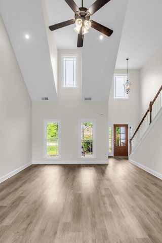 412 Drema Ct, Murfreesboro, TN 37127