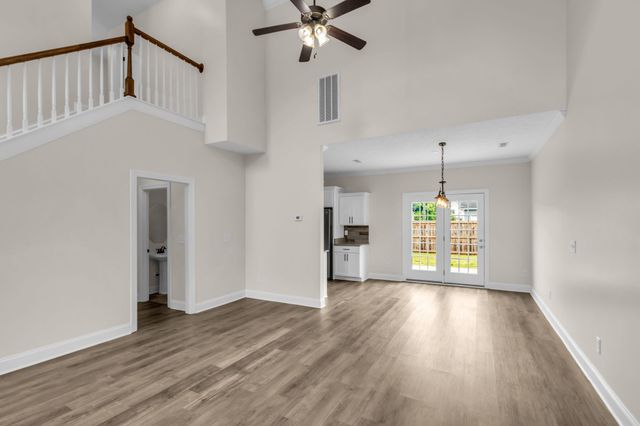 412 Drema Ct, Murfreesboro, TN 37127