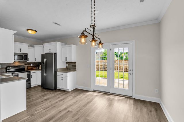 412 Drema Ct, Murfreesboro, TN 37127