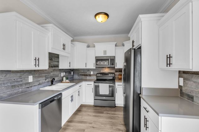 412 Drema Ct, Murfreesboro, TN 37127