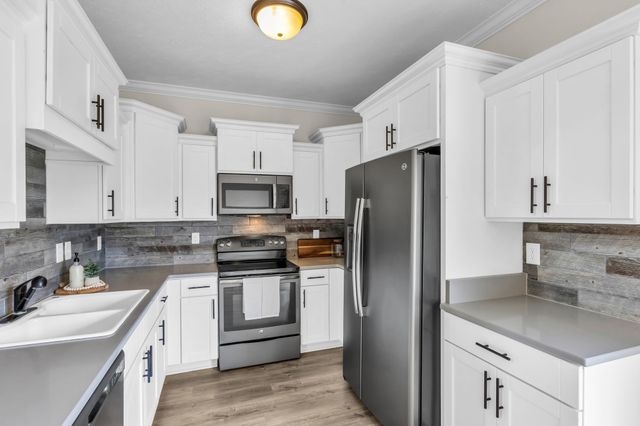 412 Drema Ct, Murfreesboro, TN 37127